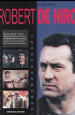 De Niro