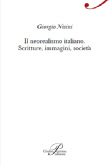 Il Neorealismo italiano