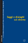Saggi e dialoghi